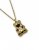 SST5011-96 SST5011-96 Ketting Stainless Steel – Gummybear