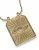 SST5011-97 SST5011-97 Necklace Stainless Steel