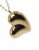 SST5014-150 Ketting Stainless Steel – Heart