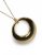 SST5014-151 Ketting Stainless Steel – Circle