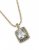 SST5014-155 SST5014-155 Necklace Stainless Steel