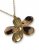 SST5014-156 SST5014-156 Necklace Stainless Steel