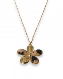 SST5014-156 SST5014-156 Necklace Stainless Steel