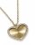 SST5014-157 SST5014-157 Necklace Stainless Steel