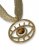 SST5014-160 SST5014-160 Necklace Stainless Steel