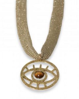 SST5014-160 SST5014-160 Necklace Stainless Steel