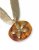 SST5014-161 SST5014-161 Necklace Stainless Steel