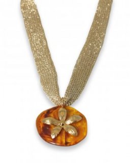 SST5014-161 SST5014-161 Necklace Stainless Steel