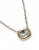 SST5014-162 SST5014-162 Necklace Stainless Steel