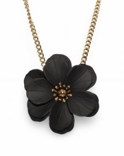 SST5017-106 SST5017-106 Ketting Stainless Steel – XL Flower