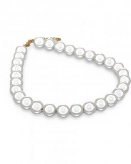 SST5017-109 SST5017-109 Ketting Stainless Steel – Magic pearl