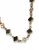 SST5017-111 Ketting Stainless Steel – Clover