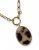 SST5017-113 Ketting Stainless Steel – Amulet leo