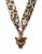 SST5017-114 Ketting Stainless Steel – Tiger