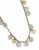 SST5017-115 SST5017-115 Necklace Stainless Steel