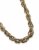 SST5017-117 SST5017-117 Ketting Stainless Steel – Chunky chain