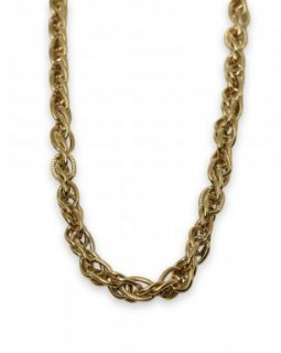 SST5017-117 SST5017-117 Ketting Stainless Steel – Chunky chain