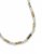 SST5017-118 SST5017-118 Necklace Stainless Steel