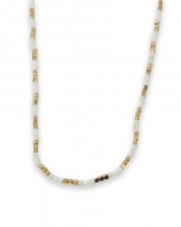 SST5017-118 SST5017-118 Necklace Stainless Steel