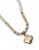 SST5017-119 SST5017-119 Necklace Stainless Steel