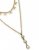 SST5017-121 SST5017-121 Necklace Stainless Steel