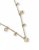 SST5017-123 SST5017-123 Necklace Stainless Steel