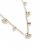 SST5017-124 SST5017-124 Necklace Stainless Steel