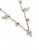 SST5017-125 SST5017-125 Necklace Stainless Steel