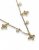 SST5017-126 SST5017-126 Ketting Stainless Steel