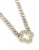 SST5017-127 SST5017-127 Necklace Stainless Steel
