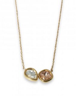 SST5017-128 SST5017-128 Necklace Stainless Steel