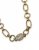 SST5020-92 SST5020-92 Necklace Stainless Steel