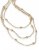 SST5020-94 SST5020-94 Necklace Stainless Steel