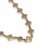 SST5020-95 SST5020-95 Necklace Stainless Steel