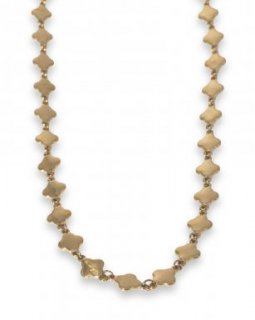 SST5020-95 SST5020-95 Necklace Stainless Steel