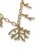SST5020-96 SST5020-96 Necklace Stainless Steel