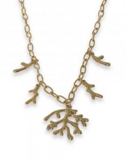 SST5020-96 SST5020-96 Necklace Stainless Steel