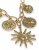 SST5020-98 SST5020-98 Necklace Stainless Steel