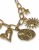 SST5020-99 SST5020-99 Necklace Stainless Steel