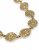 SST5023-08 SST5023-08 Necklace Stainless Steel