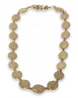 SST5023-08 SST5023-08 Necklace Stainless Steel