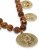 SST5023-10 SST5023-10 Necklace Stainless Steel