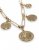 SST5023-11 SST5023-11 Necklace Stainless Steel