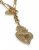 SST5023-12 SST5023-12 Necklace Stainless Steel