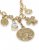 SST5023-13 SST5023-13 Necklace Stainless Steel