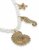 SST5023-14 SST5023-14 Necklace Stainless Steel