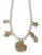 SST5023-14 SST5023-14 Necklace Stainless Steel