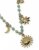 SST5025-15 SST5025-15 Necklace Stainless Steel