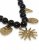 SST5025-16 SST5025-16 Necklace Stainless Steel