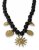 SST5025-16 SST5025-16 Necklace Stainless Steel